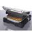 Plancha de asar Grill Jata GR1100_3