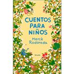 Cuentos para niños