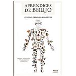 Aprendices De Brujo