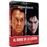 Al borde de la locura - Blu-ray