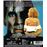 Al borde de la locura - Blu-ray