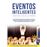Eventos Inteligentes_0