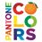 Pantone colors -cat-