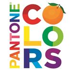 Pantone colors -cat-