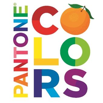 Pantone colors -cat-