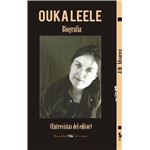 Ouka leele
