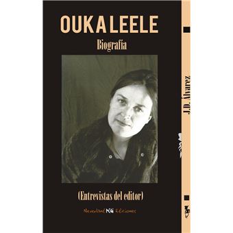 Ouka leele