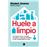 Huele a limpio