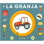 La Granja