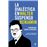 La Dialectica En Suspenso