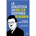 La Dialectica En Suspenso