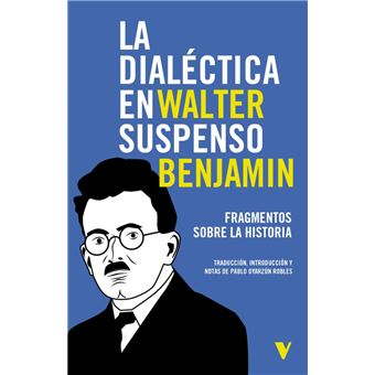 La Dialectica En Suspenso