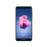 Huawei P Smart 5.6" 32GB Azul_0
