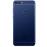 Huawei P Smart 5.6" 32GB Azul_1