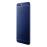 Huawei P Smart 5.6" 32GB Azul_2