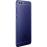 Huawei P Smart 5.6" 32GB Azul_3