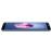 Huawei P Smart 5.6" 32GB Azul_4