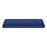 Huawei P Smart 5.6" 32GB Azul_5