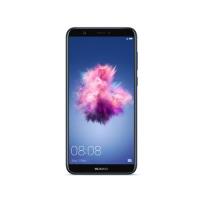 Huawei P Smart 5.6" 32GB Azul