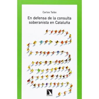 En defensa de la consulta soberanista