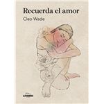 Recuerda el amor