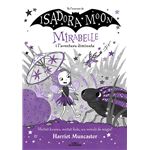 Mirabelle 11 - Mirabelle i l´´aventura diminuta