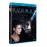 Subway. En busca de Freddy - Blu-Ray_0