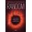 Random_0
