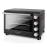 Horno de sobremesa Taurus Horizon 44_0