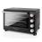 Horno de sobremesa Taurus Horizon 44_2
