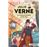 Julio Verne - La vuelta al mundo en 80 días (edición actuali