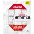 Ejercicios de Matemáticas para Bachillerato