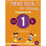 Practica amb barcanova 1-expressio