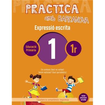 Practica amb barcanova 1-expressio