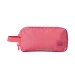 Estuche Juvenil Eco-friendly Totto Marañon Sunkist Coral