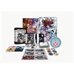 Guardianes de la noche: Kimetsu No Yaiba Temporada 3. Arco de la aldea de los herreros. Episodios 1 a 11 Ed Coleccionista - Blu.-ray