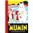 Mumin 6 La Coleccion Completa De Comics De Lars Jansson