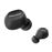 Auriculares Bluetooth Pioneer SE-C8TW Negro_0
