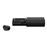 Auriculares Bluetooth Pioneer SE-C8TW Negro_1