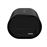 Auriculares Bluetooth Pioneer SE-C8TW Negro_2