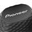 Auriculares Bluetooth Pioneer SE-C8TW Negro_3