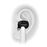 Auriculares Bluetooth Pioneer SE-C8TW Negro_4