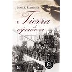 Tierra de esperanza