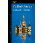 El día del oprichnik