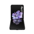 Samsung Galaxy Z Flip 6,7'' 256GB Negro