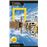 Londres-Guia National Geographic Traveler