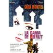 BLR-LA DAMA DE BEIRUT