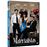 Materialistas - DVD