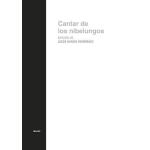 Cantar de los Nibelungos