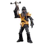 Default Constructor Figura Hasbro Black Series Star Wars Black Krssantan 15Cm